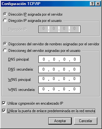 w98-8.jpg (53990 bytes)